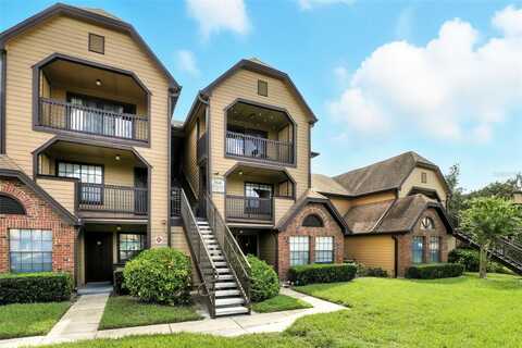 364 NORTHPOINTE COURT, ALTAMONTE SPRINGS, FL 32701
