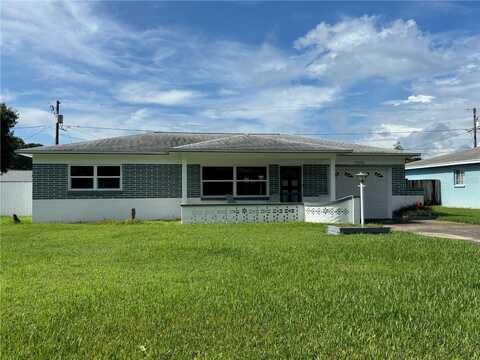 9950 52ND TERRACE N, Saint Petersburg, FL 33708