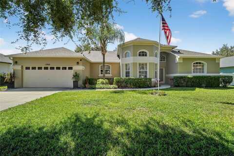 12906 SCOUT COURT, GRAND ISLAND, FL 32735