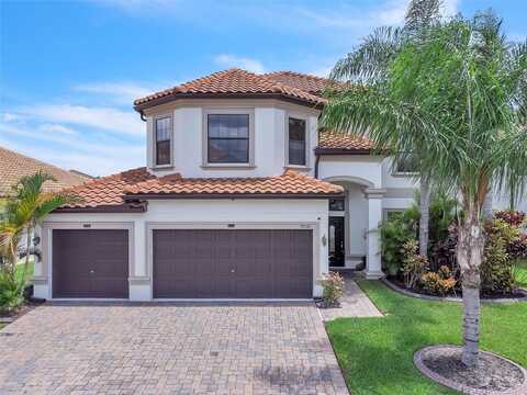 19091 UMBERLAND PLACE, LAND O LAKES, FL 34638