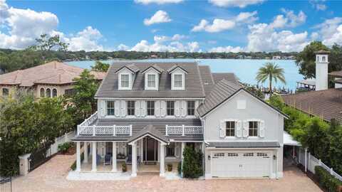 604 MINNEHAHA LANE, MAITLAND, FL 32751