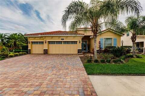 5790 ROCK DOVE DRIVE, SARASOTA, FL 34241