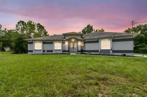 27240 SNAPPER CREEK LANE, WESLEY CHAPEL, FL 33544