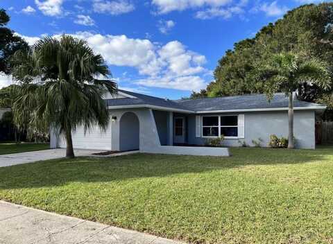 2224 WILLOW TREE TRAIL, CLEARWATER, FL 33763