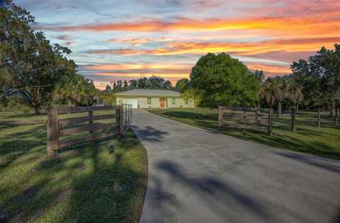 5451 GROVEWOOD CIRCLE, PUNTA GORDA, FL 33982