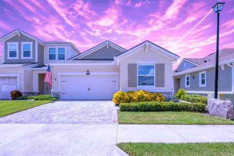 5131 FLAG STREET, SARASOTA, FL 34232
