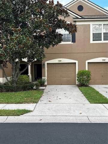4906 BARNSTEAD DRIVE, RIVERVIEW, FL 33578
