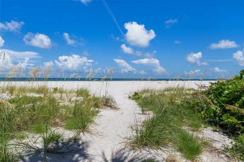1390 GULF BOULEVARD, CLEARWATER BEACH, FL 33767