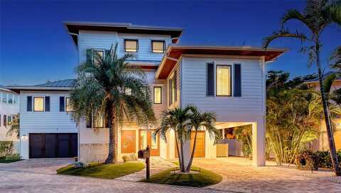 5005 GULF OF MEXICO DRIVE, LONGBOAT KEY, FL 34228