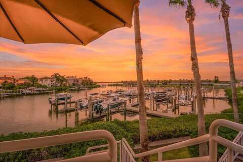 8708 NAUTICAL VIEW COURT, TAMPA, FL 33615
