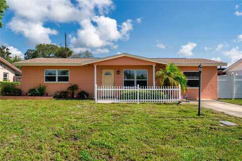 11465 69TH AVENUE, SEMINOLE, FL 33772