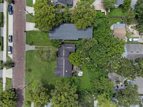 35 W HARDING STREET, ORLANDO, FL 32806