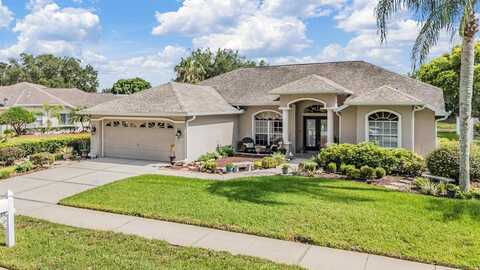 23030 CYPRESS TRAIL DRIVE, LUTZ, FL 33549
