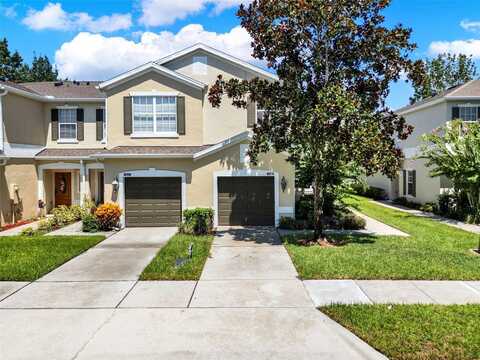 1925 BEACON BAY COURT, APOPKA, FL 32712