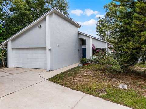 7114 MARVISTA COURT, ORLANDO, FL 32835