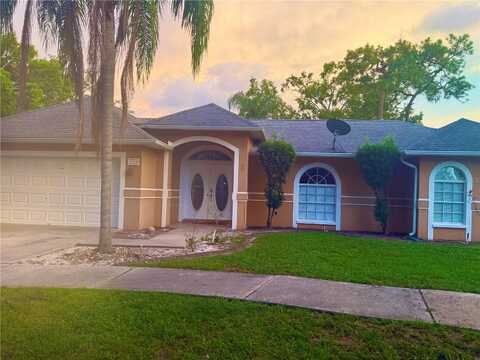 1314 W CARISSA COURT, TAMPA, FL 33604