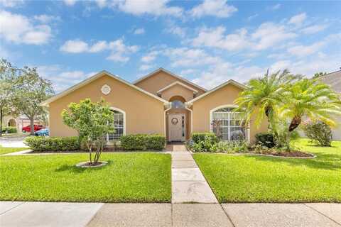 13022 FALCON RIDGE DRIVE, ORLANDO, FL 32828