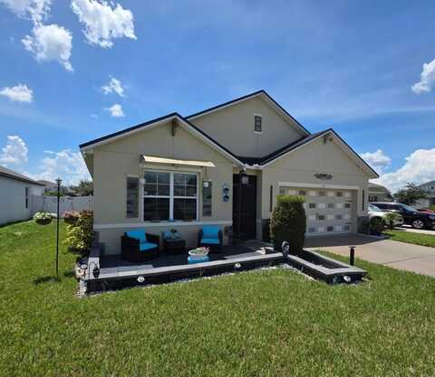981 CHANLER DRIVE, HAINES CITY, FL 33844