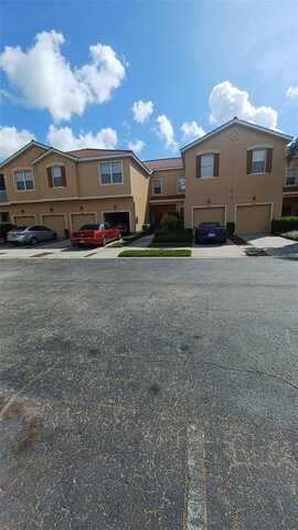 3657 PARKRIDGE CIRCLE, SARASOTA, FL 34243