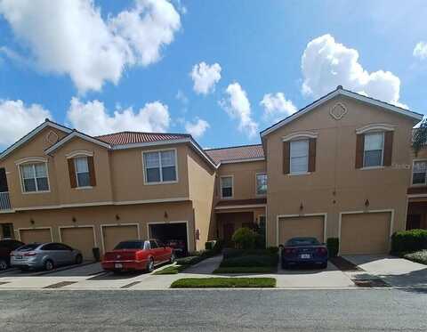 3657 PARKRIDGE CIRCLE, SARASOTA, FL 34243