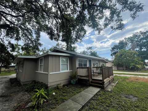 1824 7TH AVENUE E, BRADENTON, FL 34208
