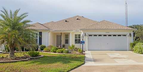 17270 SE 94TH COULTS CIRCLE, THE VILLAGES, FL 32162