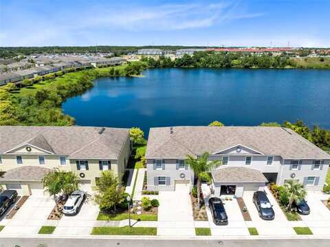 440 ARBOR LAKES DRIVE, DAVENPORT, FL 33896