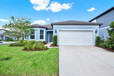3791 ALMOND BROOK BOULEVARD, LAND O LAKES, FL 34638
