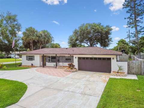 2481 BURNICE DRIVE, CLEARWATER, FL 33764