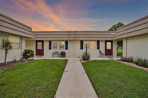 202 BEDFORD STREET, SUN CITY CENTER, FL 33573