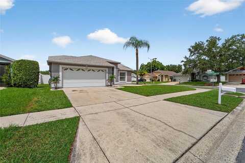 6101 BECKLIN PLACE, RIVERVIEW, FL 33578