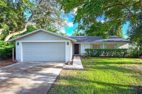 1513 BONNIEBROOK DRIVE, LUTZ, FL 33549