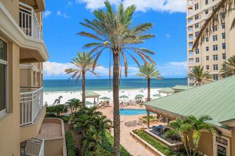 10 PAPAYA STREET, CLEARWATER, FL 33767