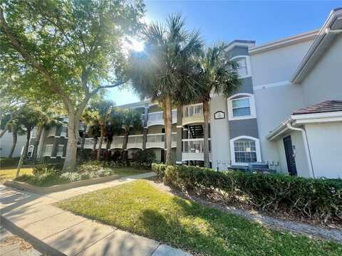 13827 FAIRWAY ISLAND DRIVE, ORLANDO, FL 32837