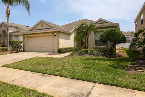 331 HENLEY CIRCLE, DAVENPORT, FL 33896