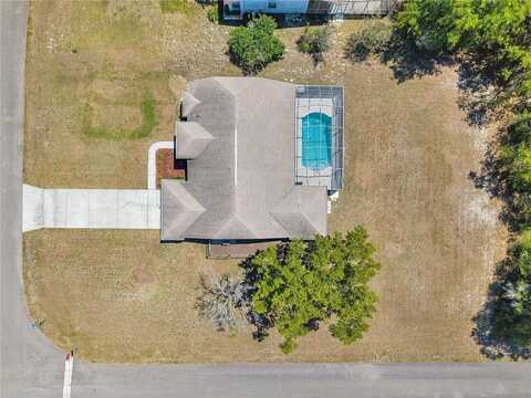 13290 DON LOOP LOOP, SPRING HILL, FL 34609