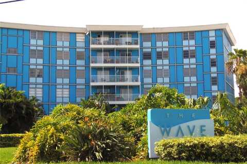 3315 58TH AVENUE S, Saint Petersburg, FL 33712