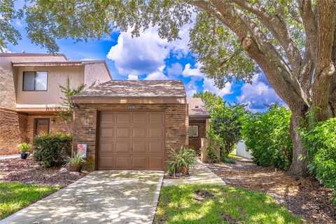 3938 VILLAS GREEN CIRCLE, LONGWOOD, FL 32779