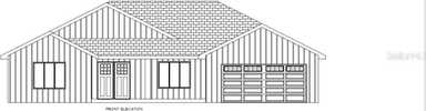 11929 W CORNFLOWER DRIVE, CRYSTAL RIVER, FL 34428