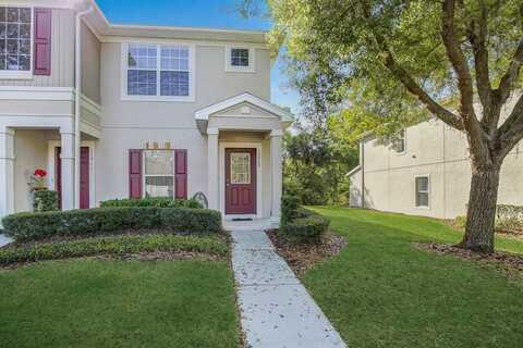 15909 FISHHAWK VIEW DRIVE, LITHIA, FL 33547
