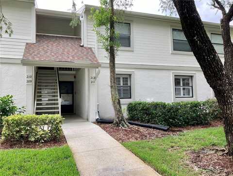 211 MEADOW LANE, OLDSMAR, FL 34677