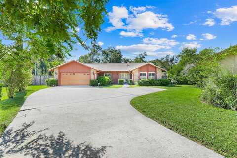 271 BANBURY COURT, LONGWOOD, FL 32779