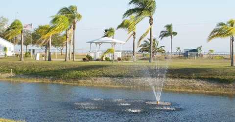 46900 BERMONT ROAD, PUNTA GORDA, FL 33982