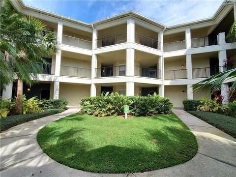 14905 ARBOR SPRINGS CIRCLE, TAMPA, FL 33624
