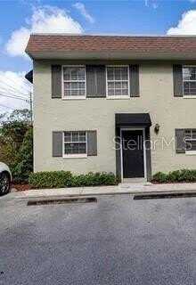 3288 S BUMBY AVENUE, ORLANDO, FL 32806