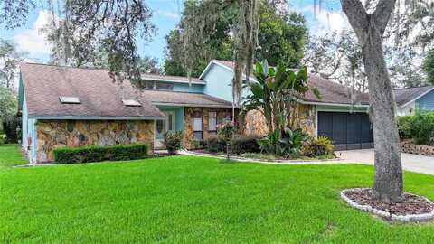 34485 CEDARFIELD DRIVE, DADE CITY, FL 33523