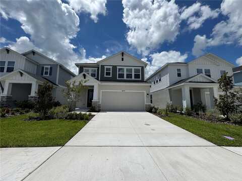 28764 JUJUBE ROAD, WESLEY CHAPEL, FL 33543