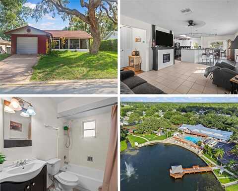 10619 MIRA VISTA DRIVE, PORT RICHEY, FL 34668