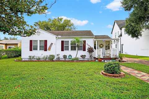 1106 W PENINSULAR STREET, TAMPA, FL 33603