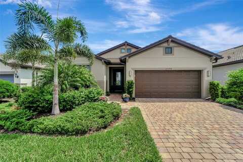 12394 MARSH POINTE ROAD, SARASOTA, FL 34238
